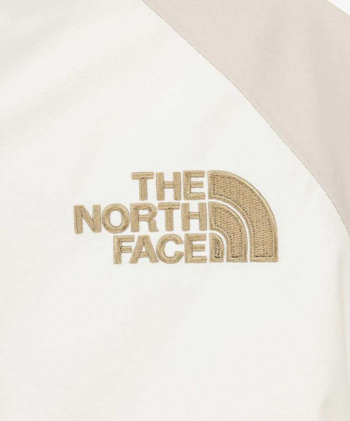노스페이스 키즈(THE NORTH FACE KIDS) 키즈 브로모 자켓 NJ2HS51U_IVO
