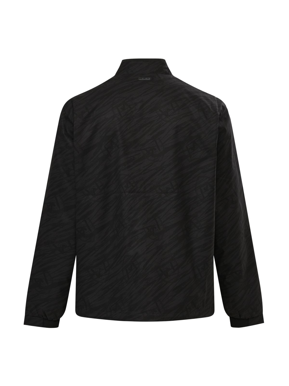 와이드앵글(WIDEANGLE) TO 아웃포켓 퍼포먼스 자켓 M_Dark Grey