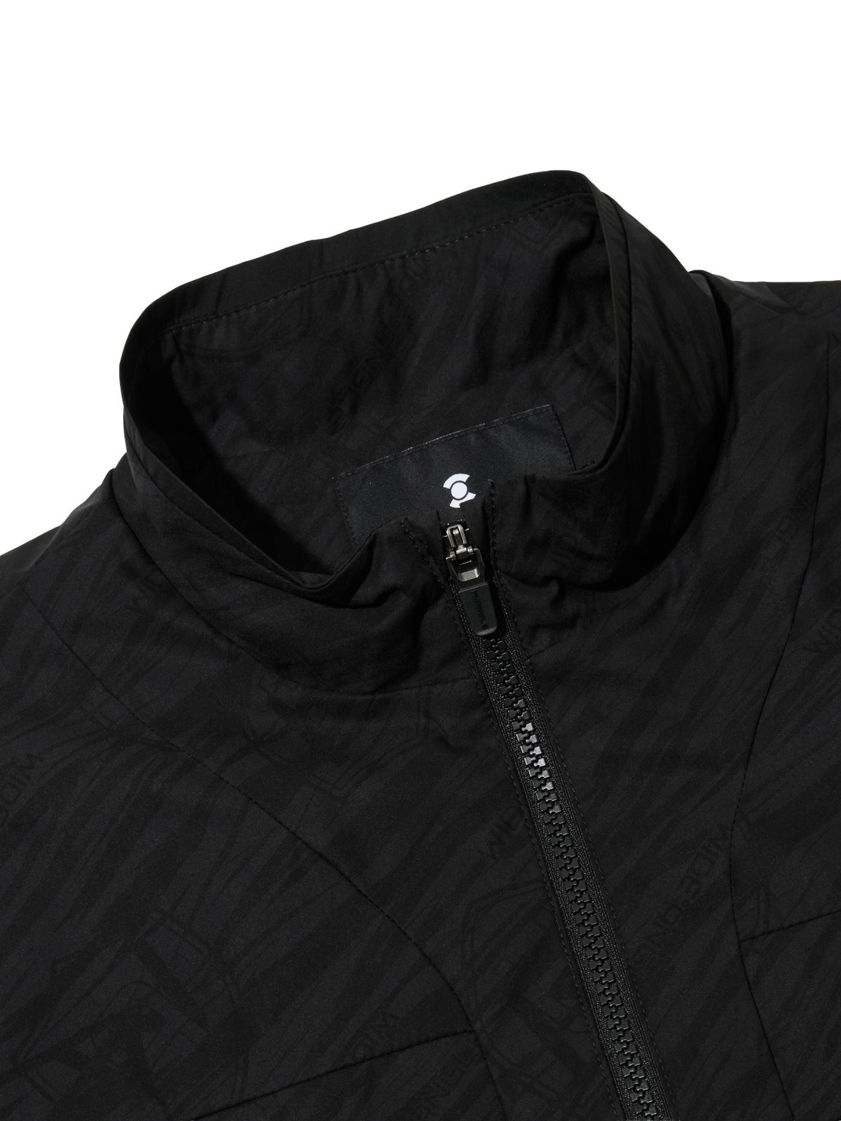 와이드앵글(WIDEANGLE) TO 아웃포켓 퍼포먼스 자켓 M_Dark Grey
