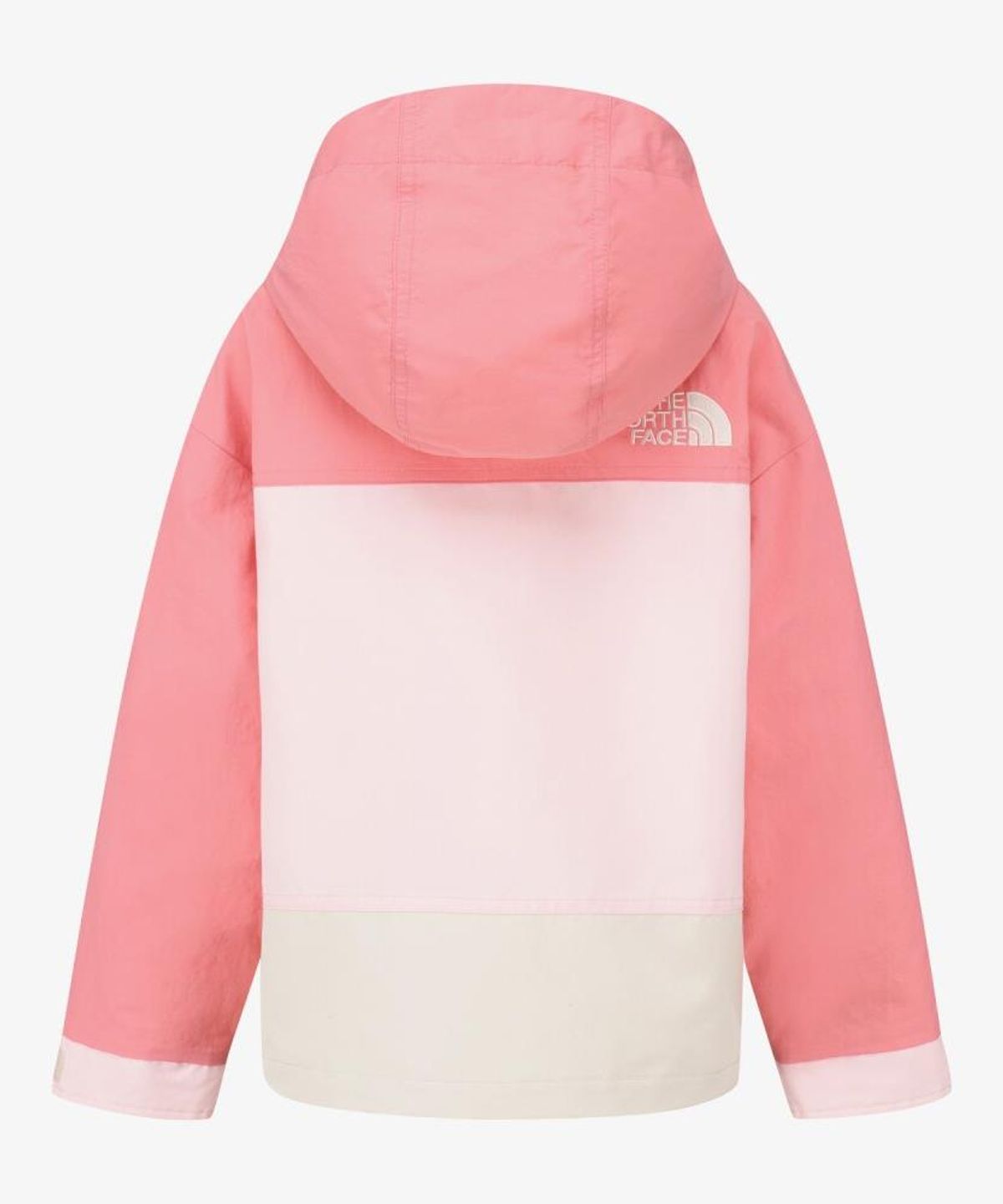 노스페이스 키즈(THE NORTH FACE KIDS) 키즈 비비드 마운틴 자켓 NJ3BS54T_PIK