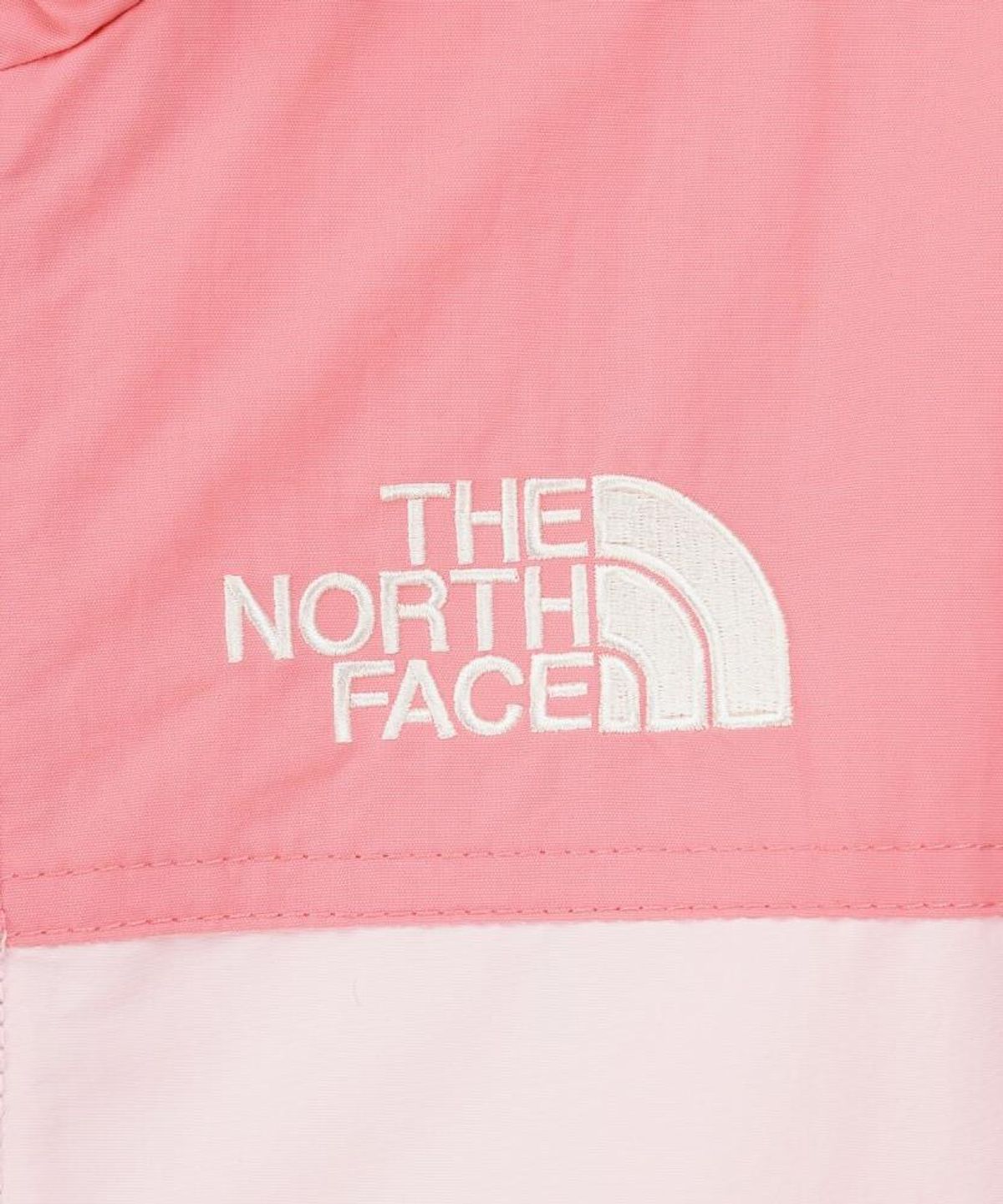 노스페이스 키즈(THE NORTH FACE KIDS) 키즈 비비드 마운틴 자켓 NJ3BS54T_PIK