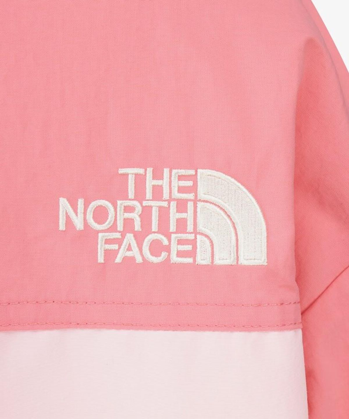 노스페이스 키즈(THE NORTH FACE KIDS) 키즈 비비드 마운틴 자켓 NJ3BS54T_PIK