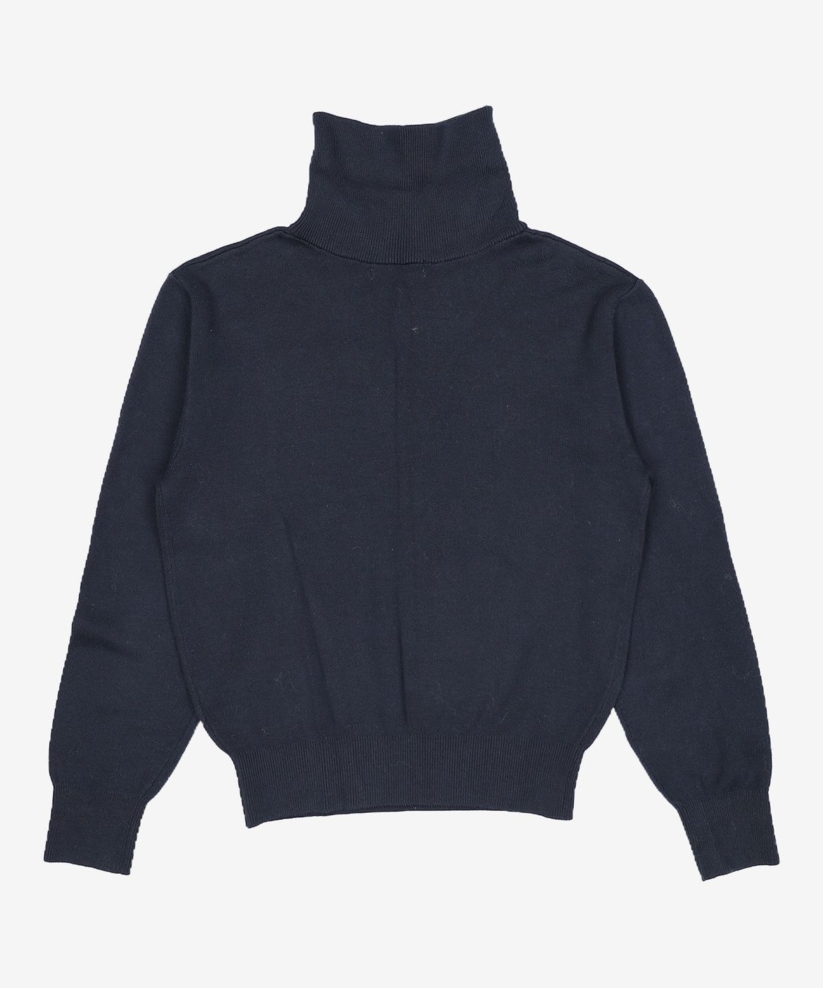 지오다노(GIORDANO) 니트/스웨터 90