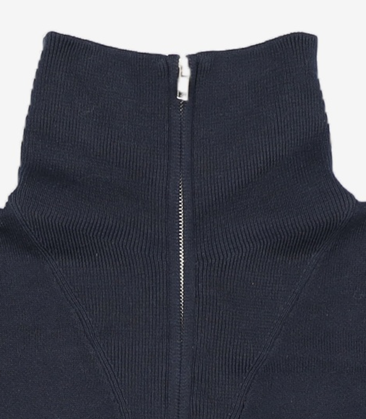 지오다노(GIORDANO) 니트/스웨터 90
