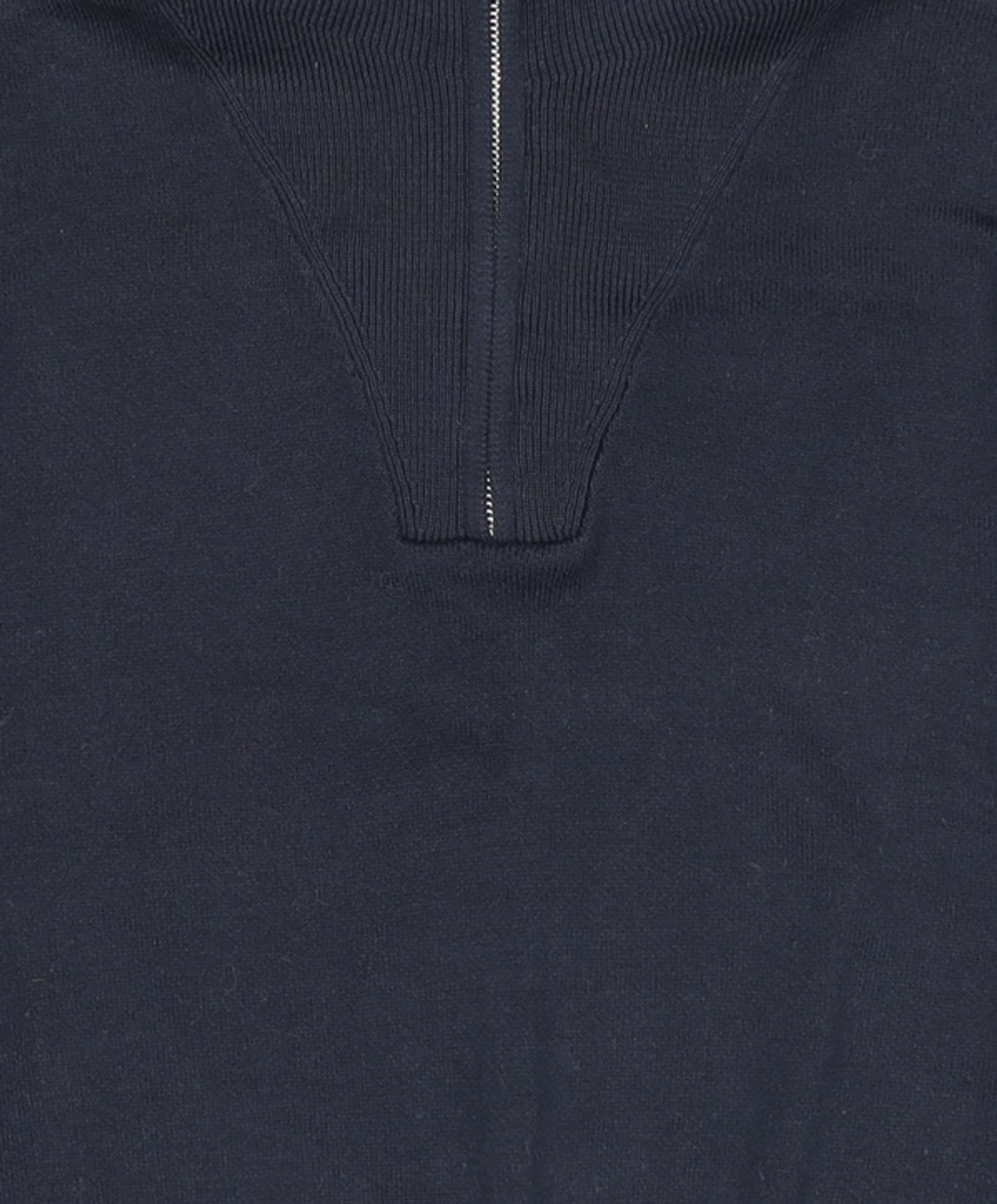 지오다노(GIORDANO) 니트/스웨터 90