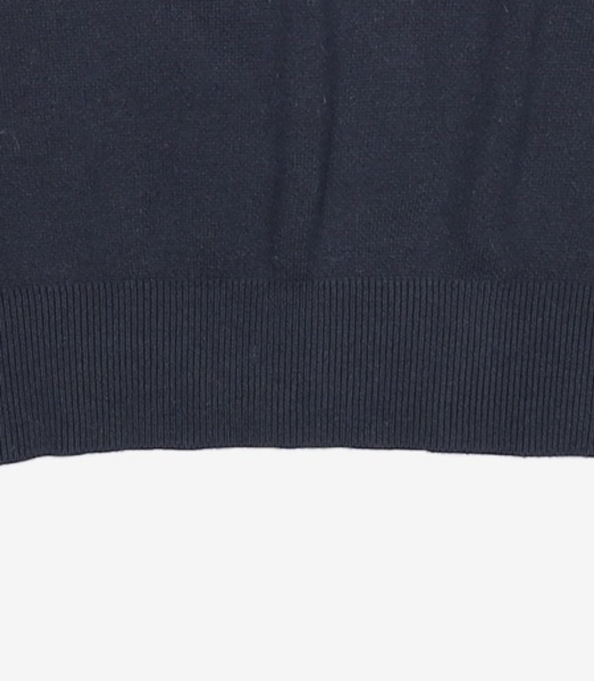 지오다노(GIORDANO) 니트/스웨터 90