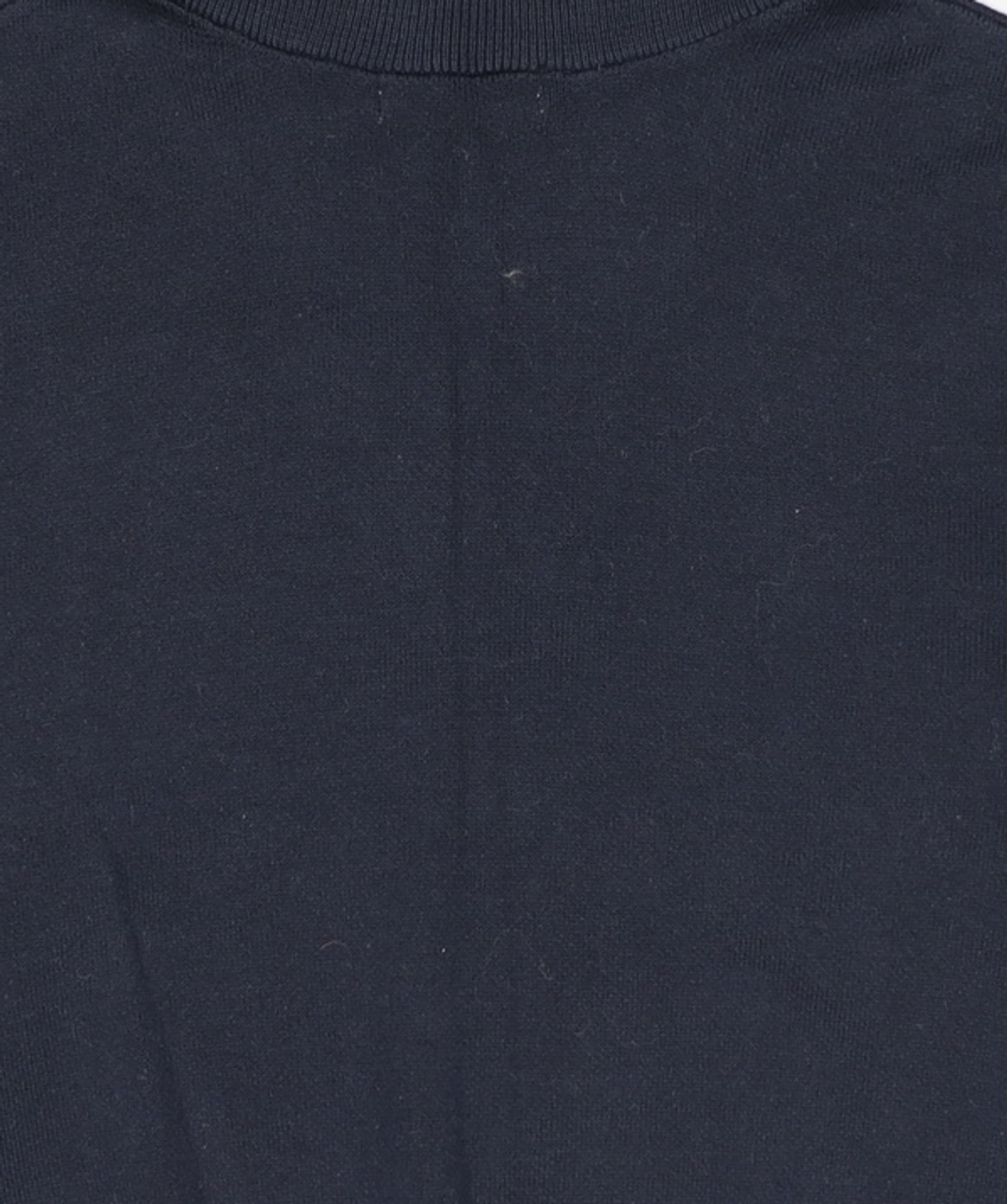 지오다노(GIORDANO) 니트/스웨터 90