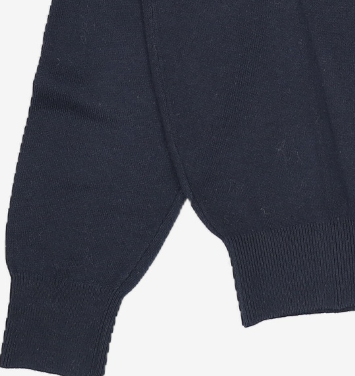 지오다노(GIORDANO) 니트/스웨터 90