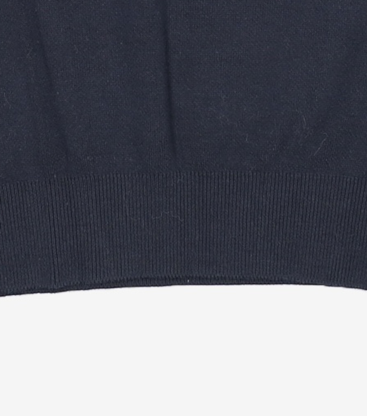 지오다노(GIORDANO) 니트/스웨터 90