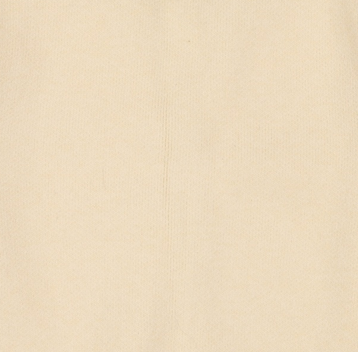 아틀리에 나인(ATELIER NAIN) 카디건 FREE