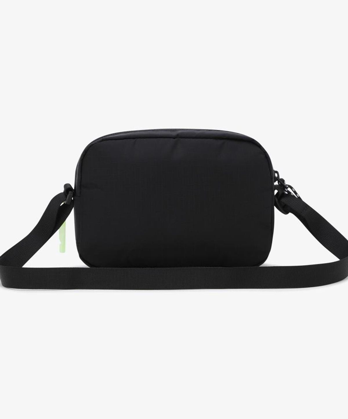 노스페이스 키즈(THE NORTH FACE KIDS) 키즈 크로스백 라지 NN2PS50R_BLK