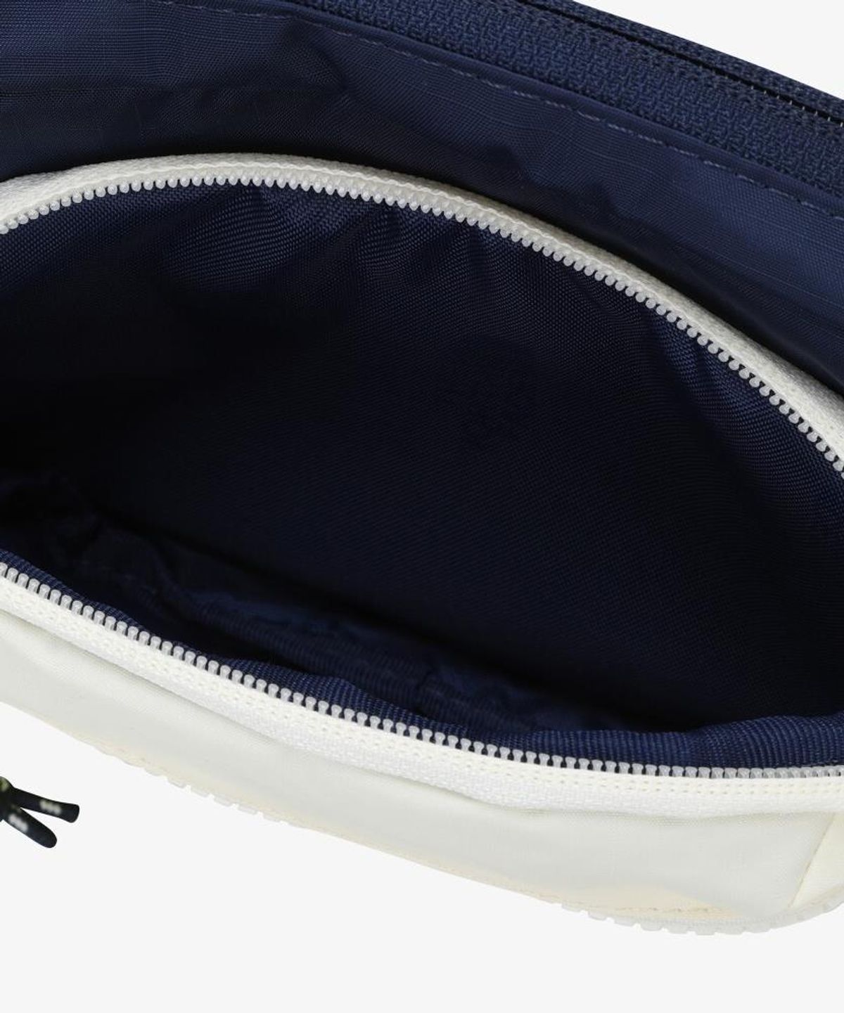 노스페이스 키즈(THE NORTH FACE KIDS) 키즈 크로스백 라지 NN2PS50S_NAV
