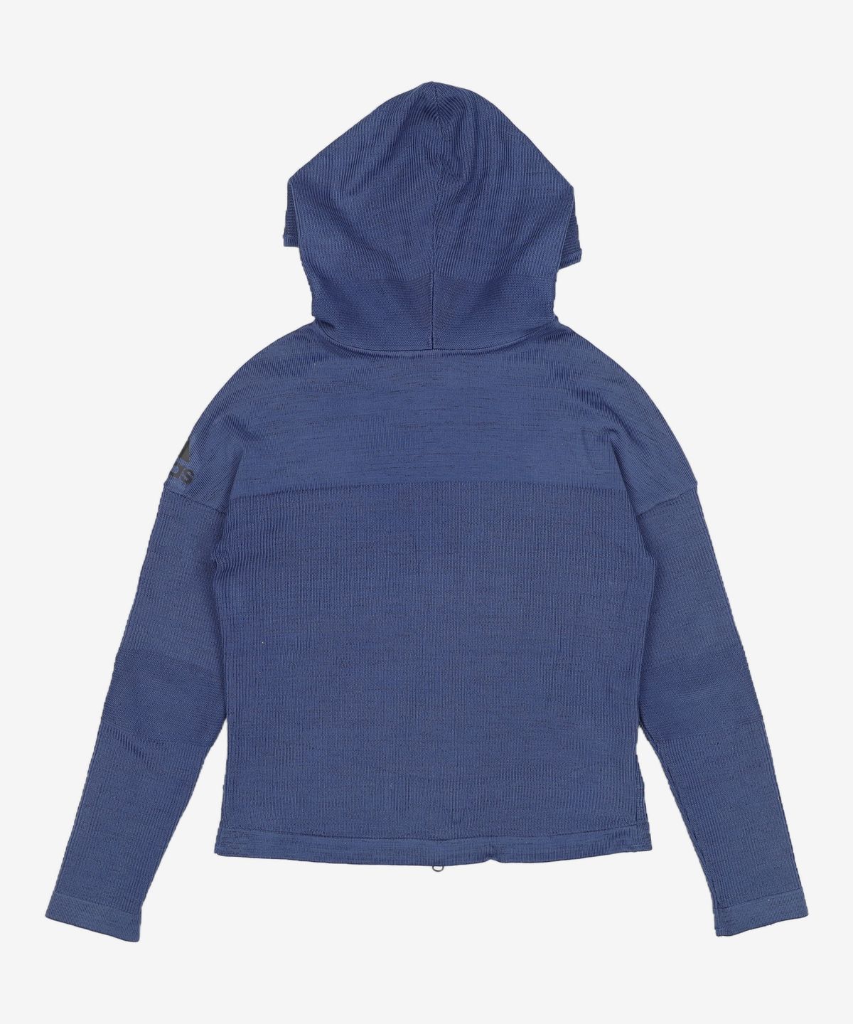 아디다스(ADIDAS) 후드 집업 M