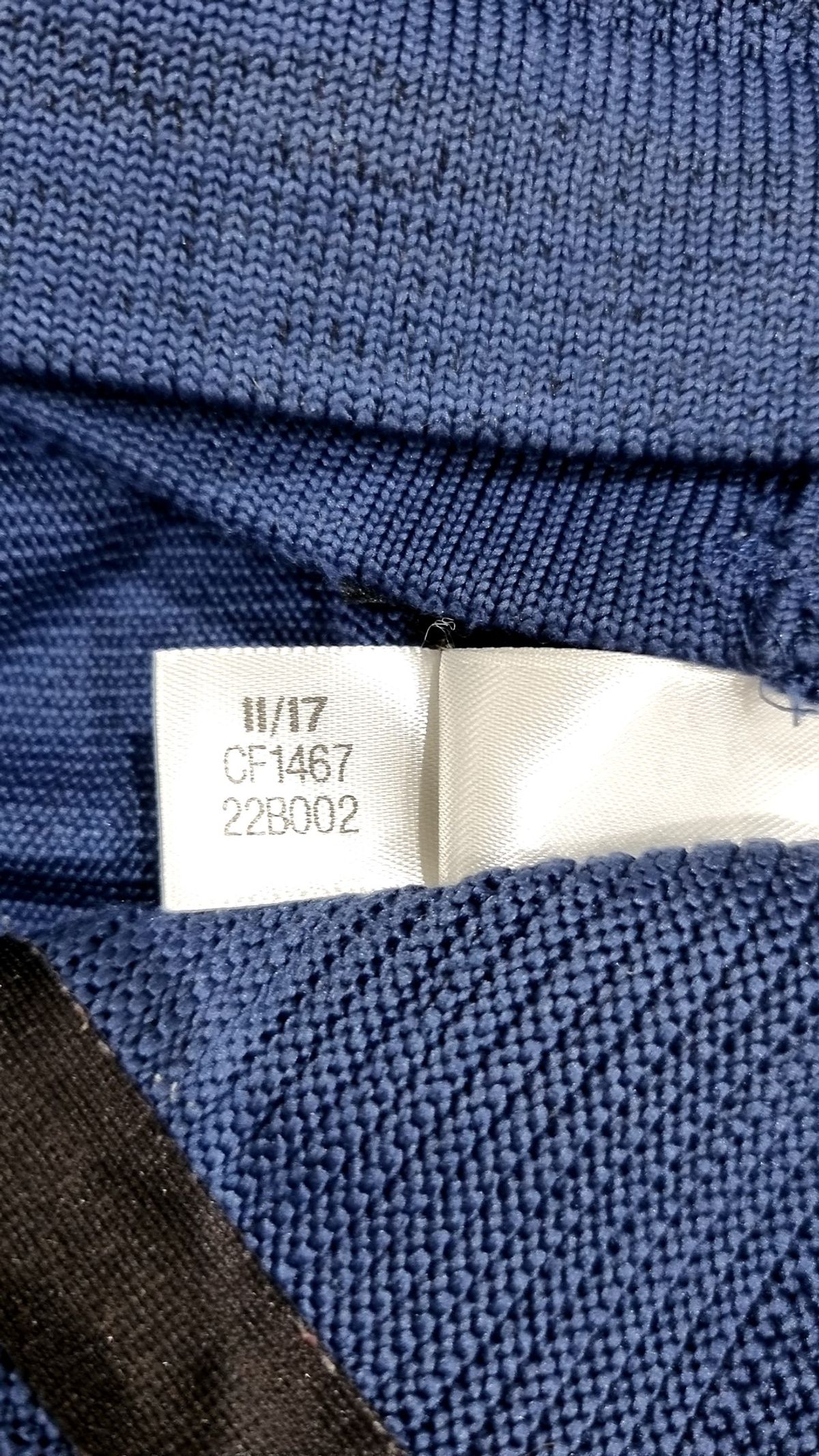 아디다스(ADIDAS) 후드 집업 M