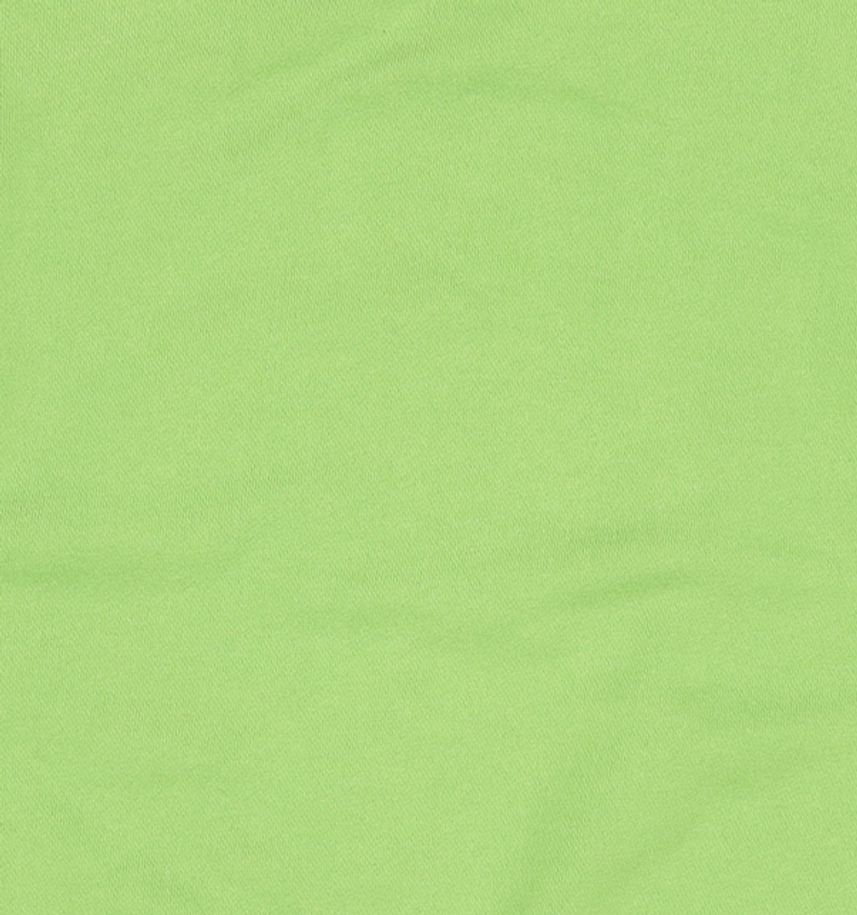 엠엠엘지(MMLG) [Mmlg] MMLG OPACITY HF SWEAT (PARA BLUE) S