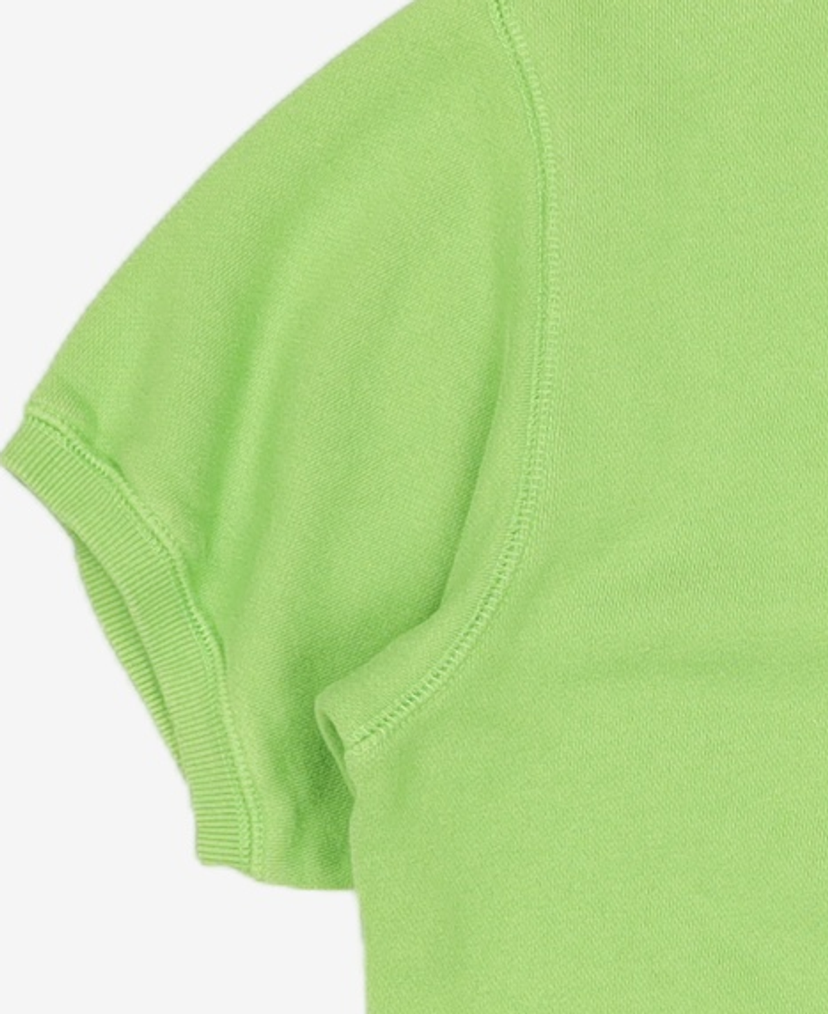 엠엠엘지(MMLG) [Mmlg] MMLG OPACITY HF SWEAT (PARA BLUE) S