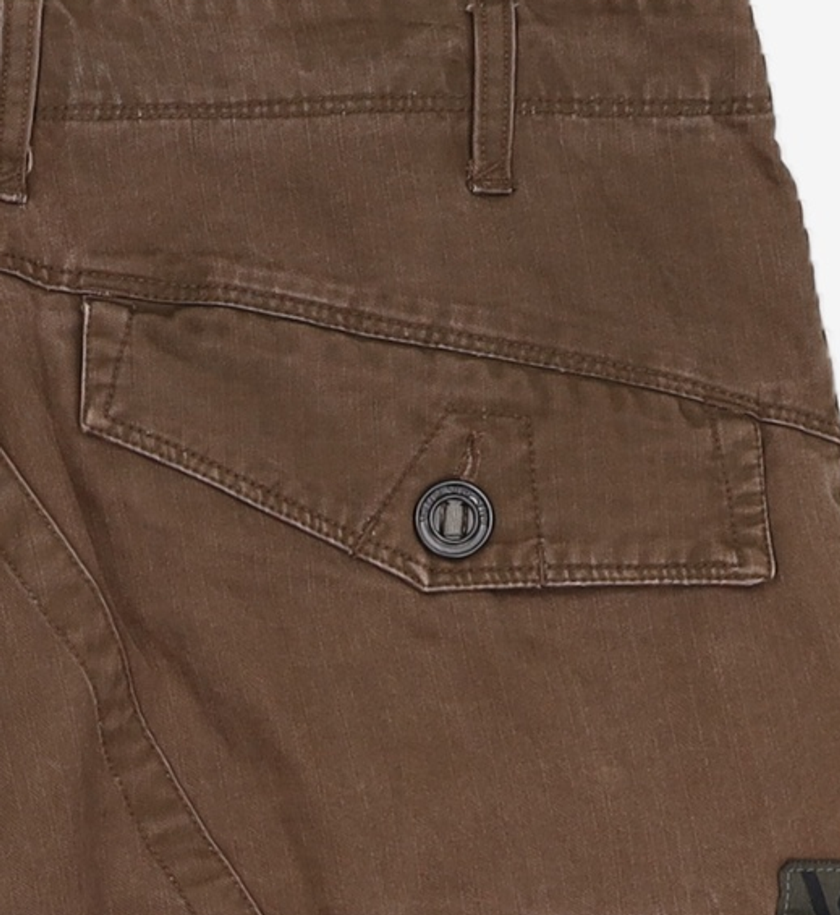 볼컴(VOLCOM) 숏팬츠 34