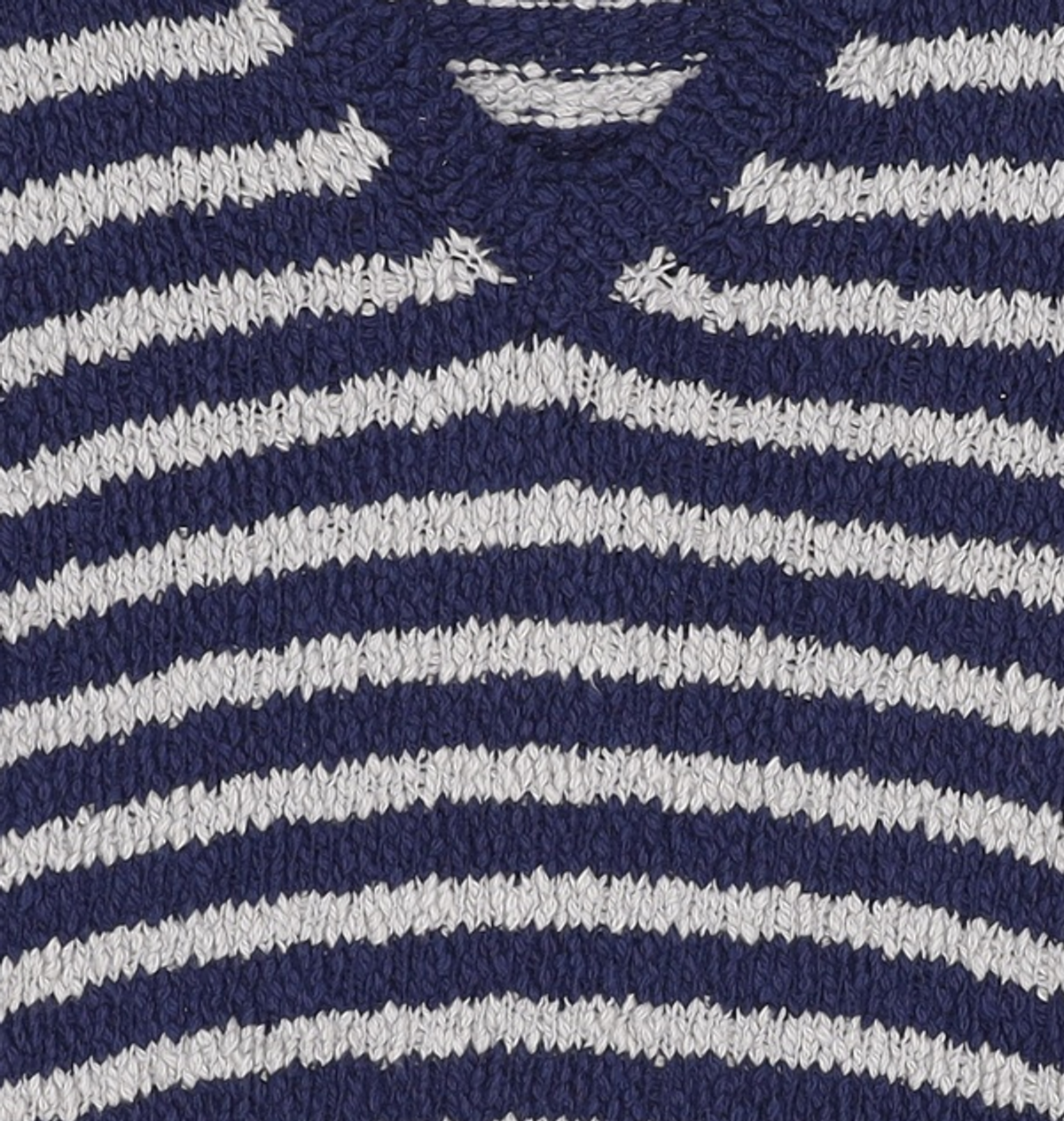 문달(Moondal) 니트/스웨터 FREE