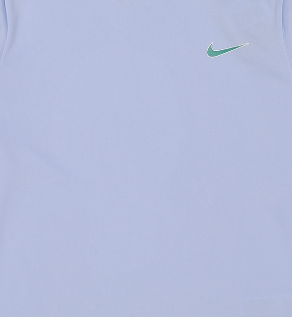 나이키(NIKE) 긴소매 티셔츠 XS