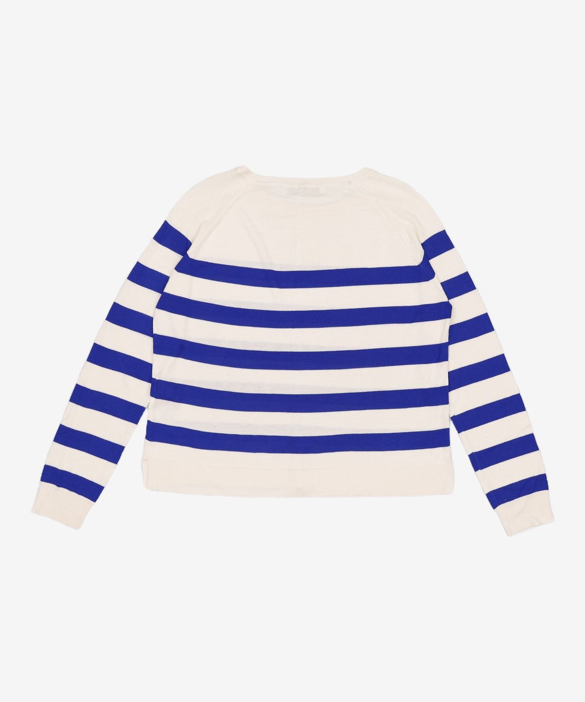 자라(ZARA) 니트/스웨터 S