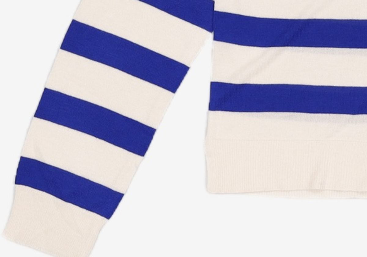 자라(ZARA) 니트/스웨터 S
