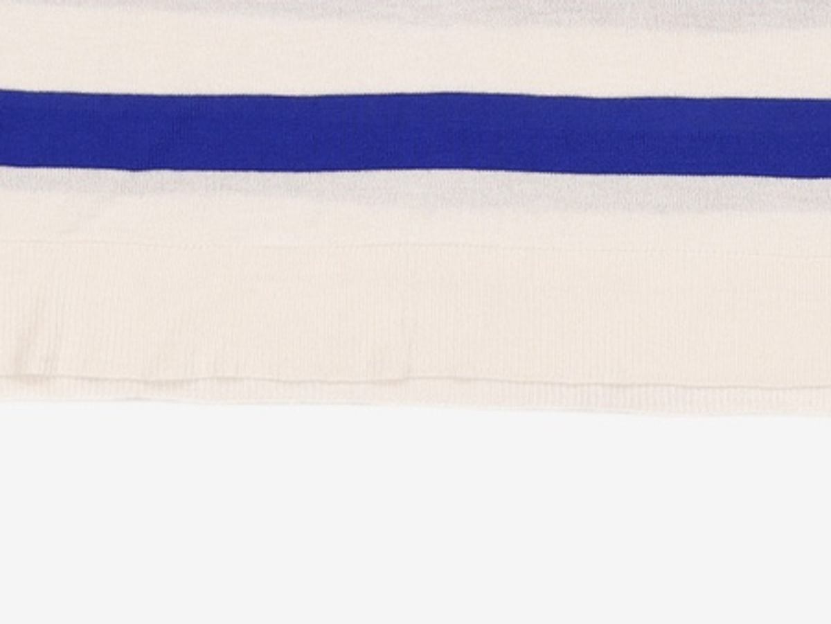 자라(ZARA) 니트/스웨터 S