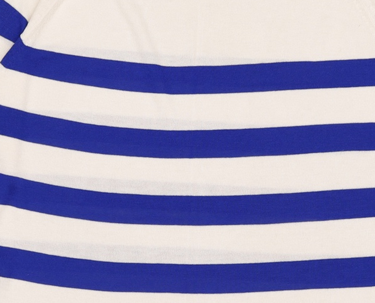 자라(ZARA) 니트/스웨터 S