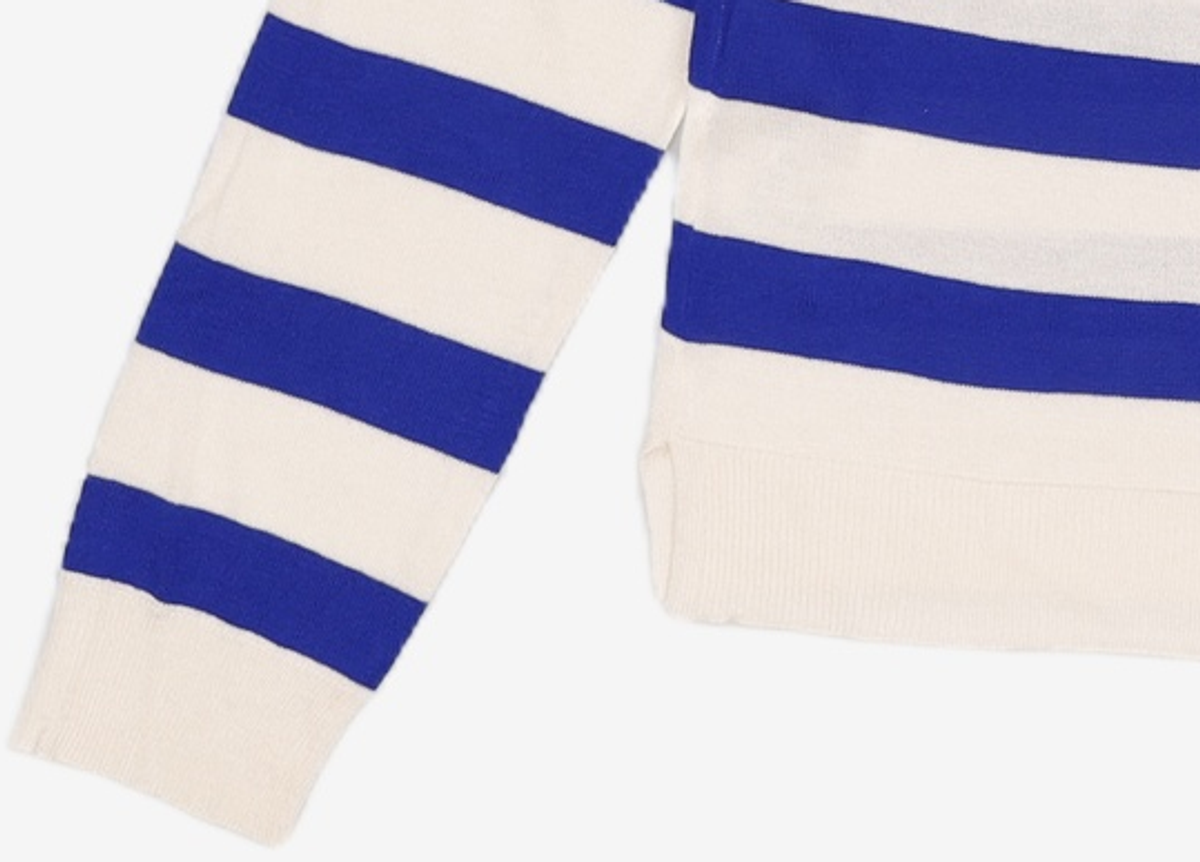 자라(ZARA) 니트/스웨터 S