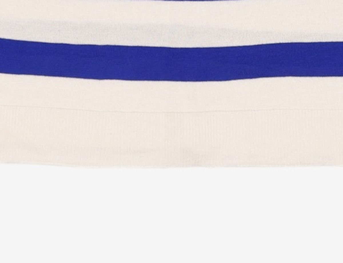 자라(ZARA) 니트/스웨터 S