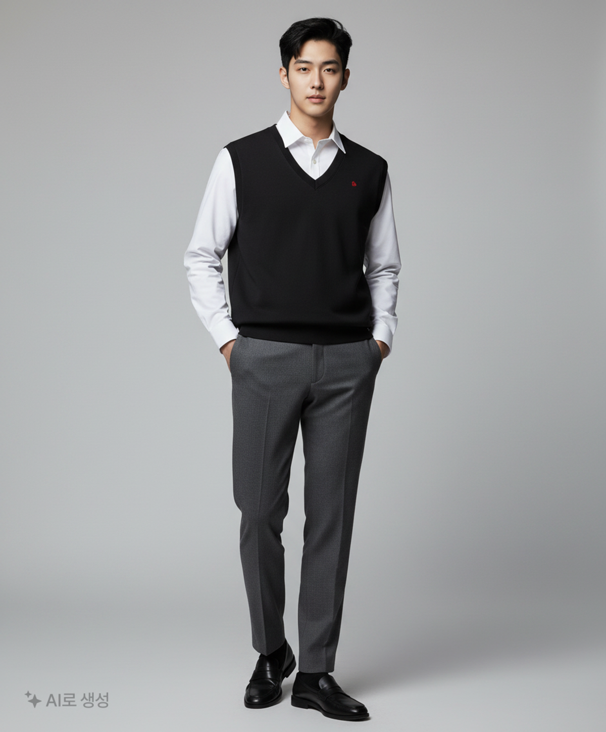 랑가주망(LENGAGEMENT) 베스트 95