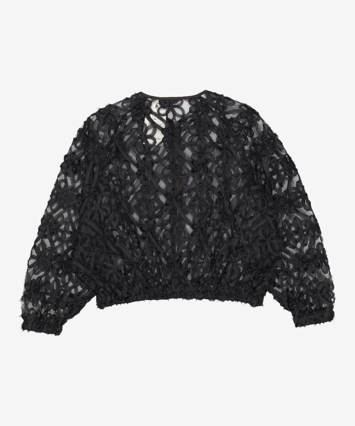 자라(ZARA) 기타 점퍼/재킷 S