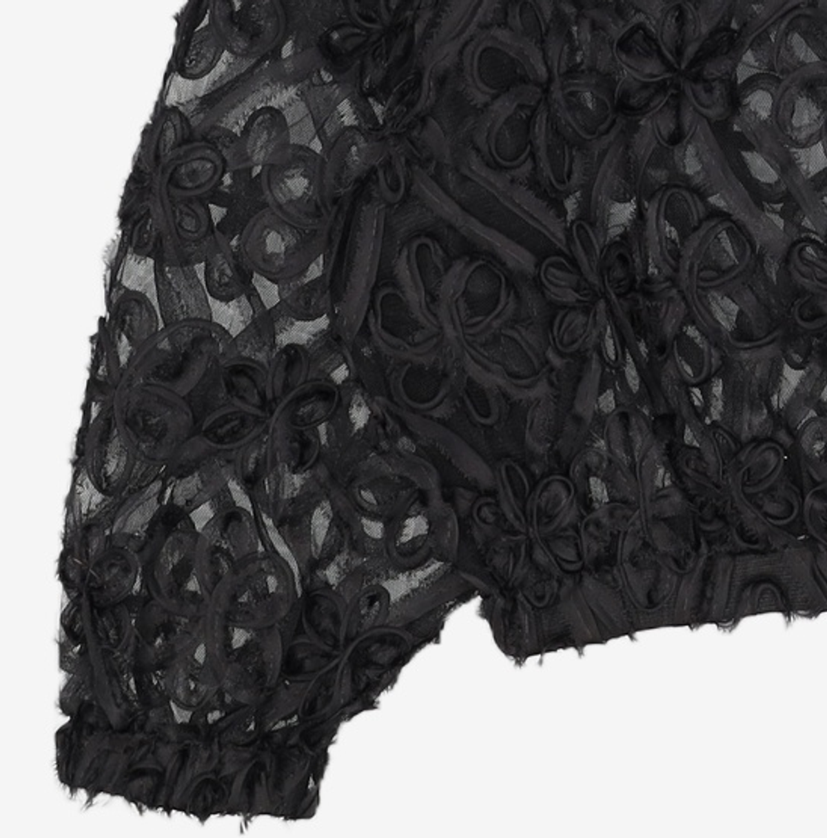 자라(ZARA) 기타 점퍼/재킷 S
