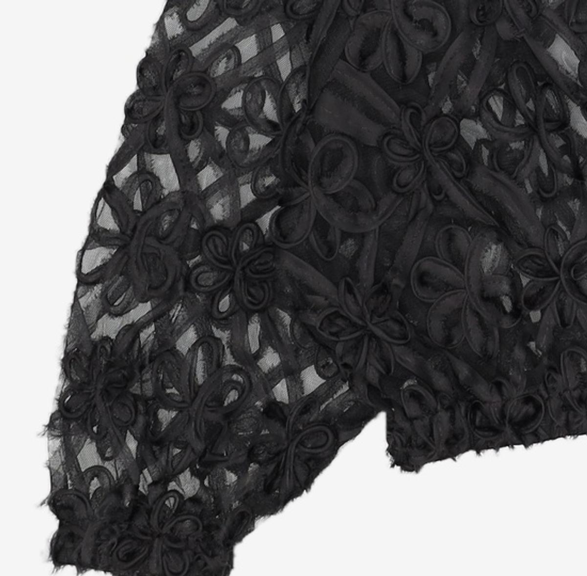 자라(ZARA) 기타 점퍼/재킷 S