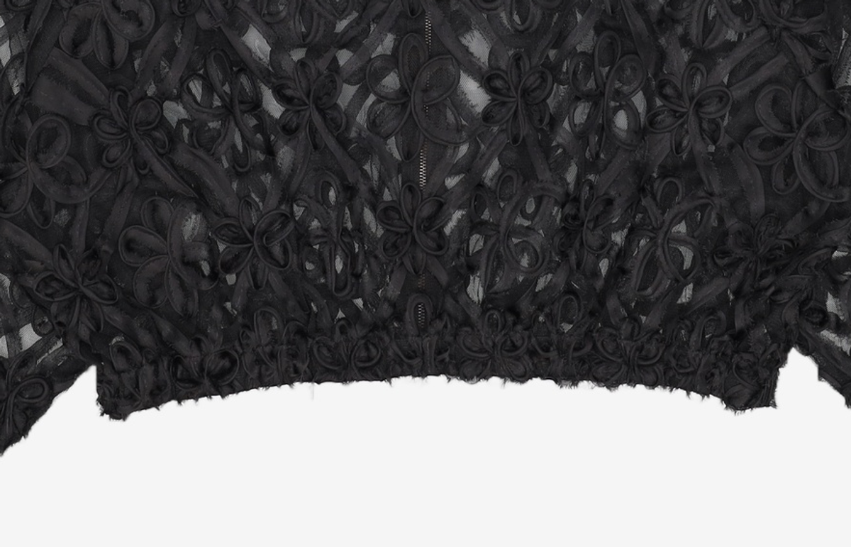 자라(ZARA) 기타 점퍼/재킷 S