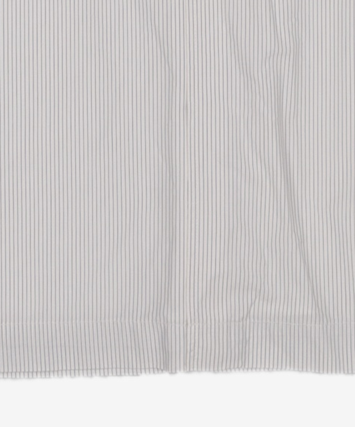 유니클로(UNIQLO) 롱스커트 61