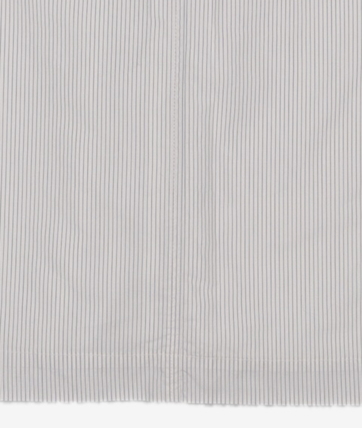 유니클로(UNIQLO) 롱스커트 61