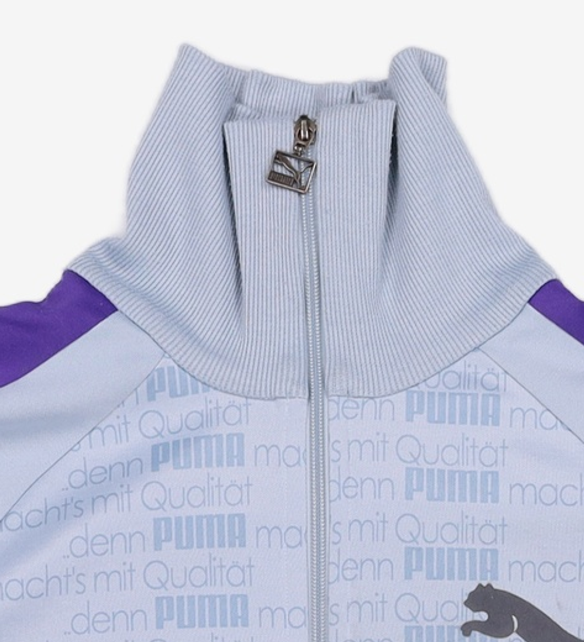 푸마(PUMA) 트레이닝 재킷 L