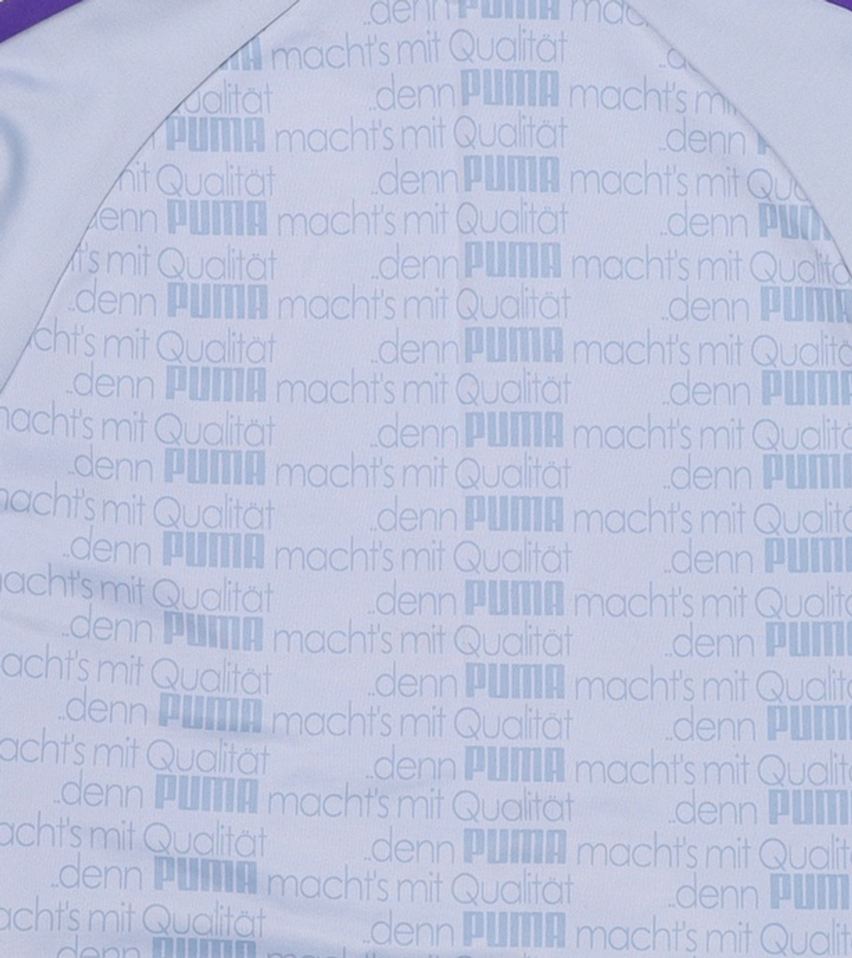푸마(PUMA) 트레이닝 재킷 L
