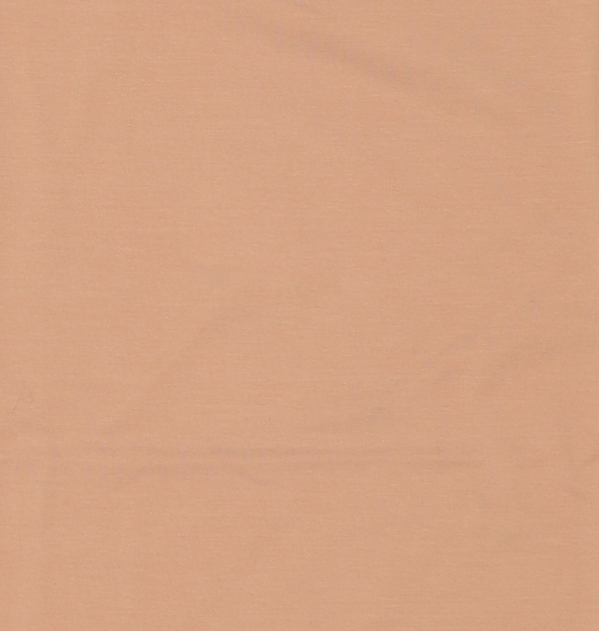 제이미블랑(J'AIME BLANC) 슬림핏 하프 슬리브 티셔츠 FREE