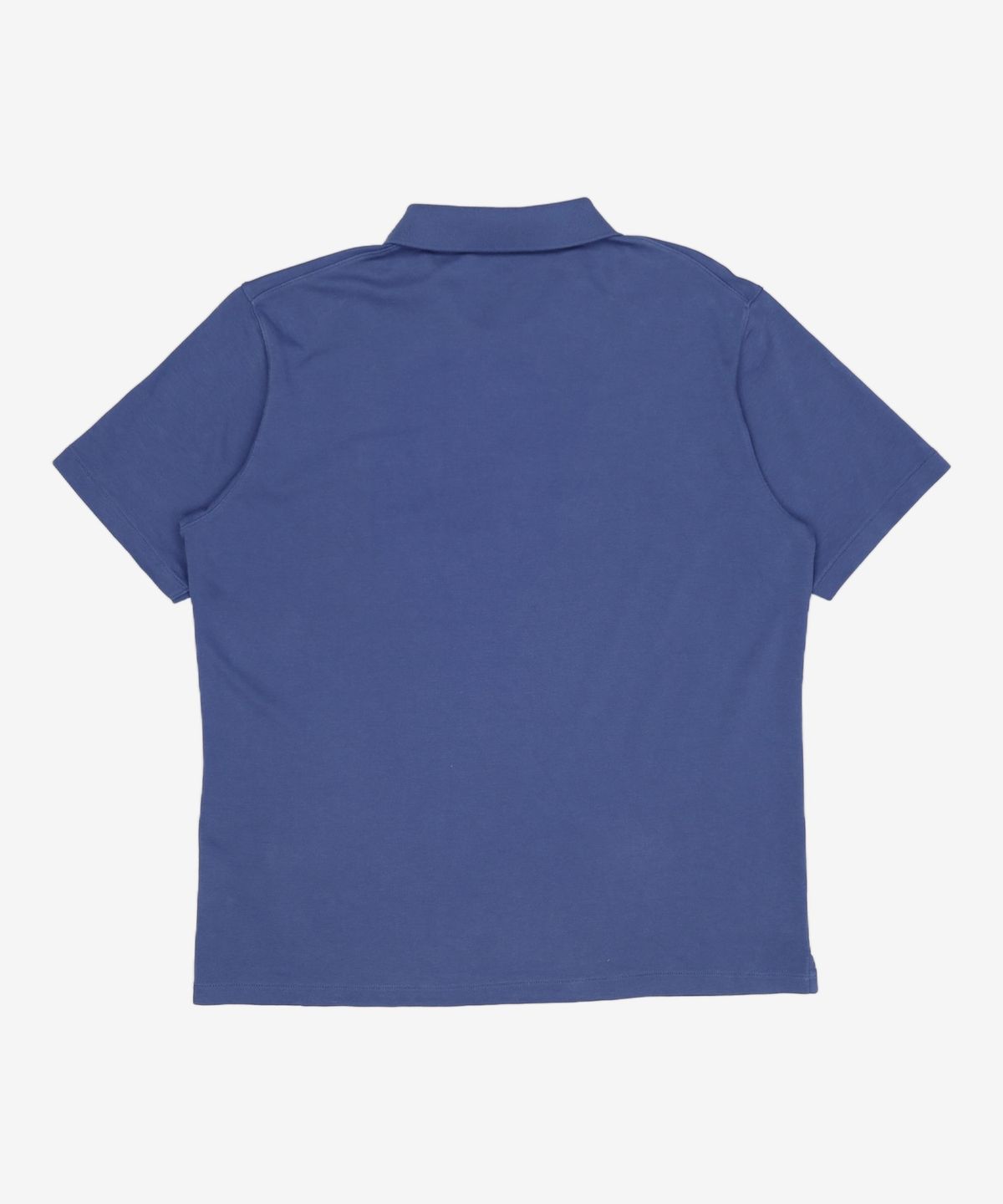 유니클로(UNIQLO) 피케/카라 티셔츠 XL