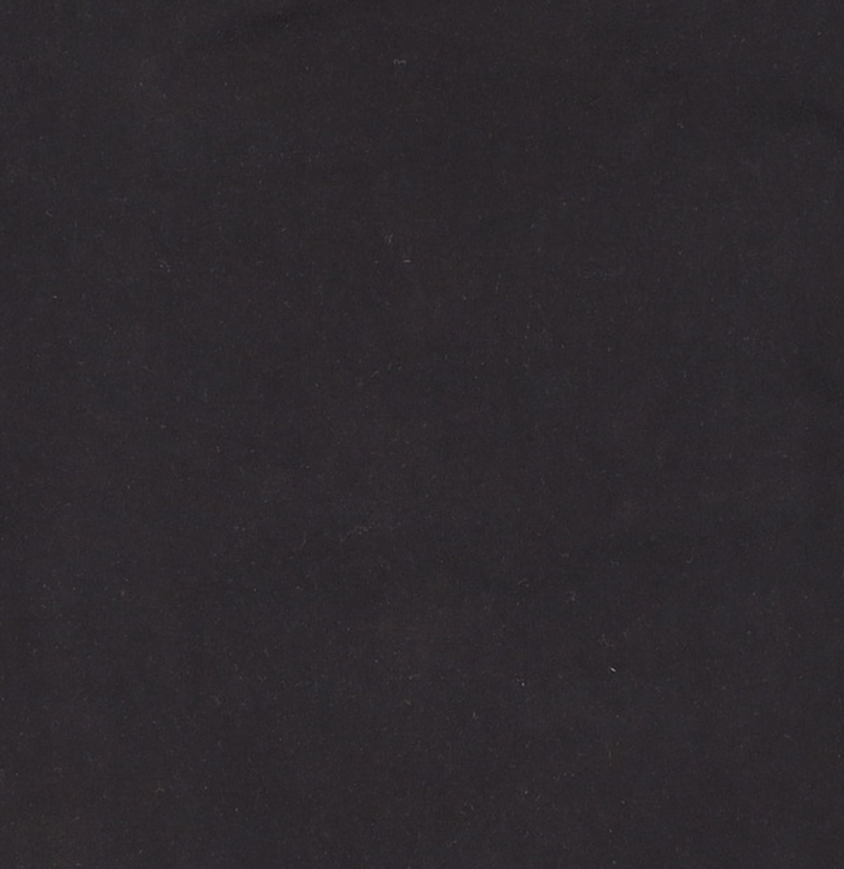 피지컬 디파트먼트(PHYSICAL DEPARTMENT) 반소매 티셔츠 S