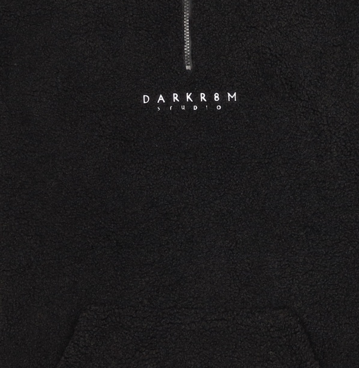 다크룸 스튜디오(DARKR8M STUDIO) 플리스 L