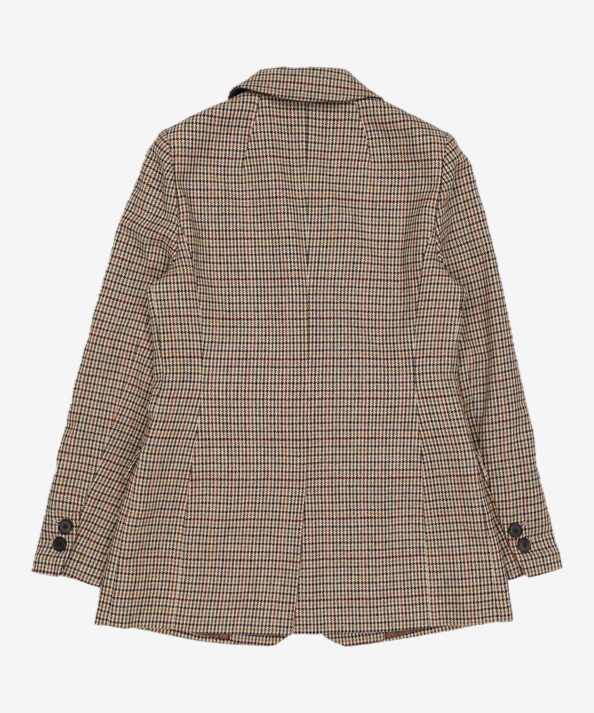 올리브 데 올리브(OLIVE DES OLIVE) 슈트/블레이저 재킷 1