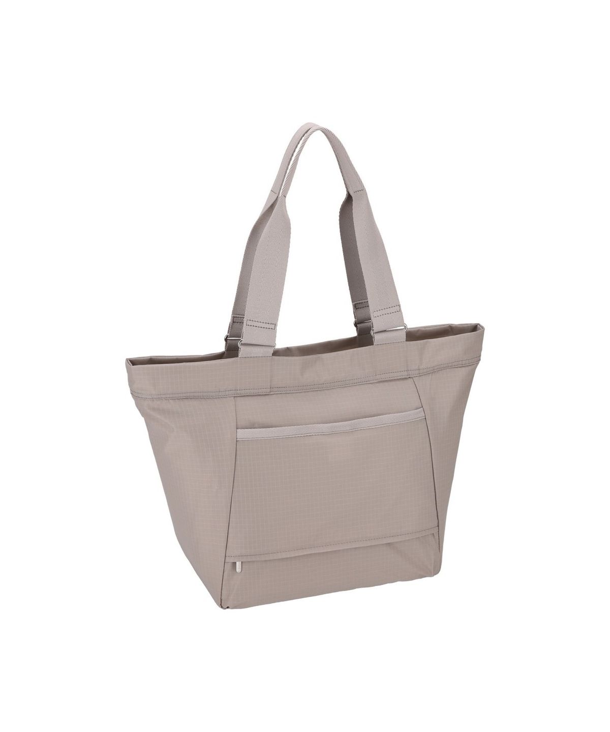 레스포색(LESPORTSAC) 드리프트 스톤 E/W 미디움 토트백 [1800.RA50]