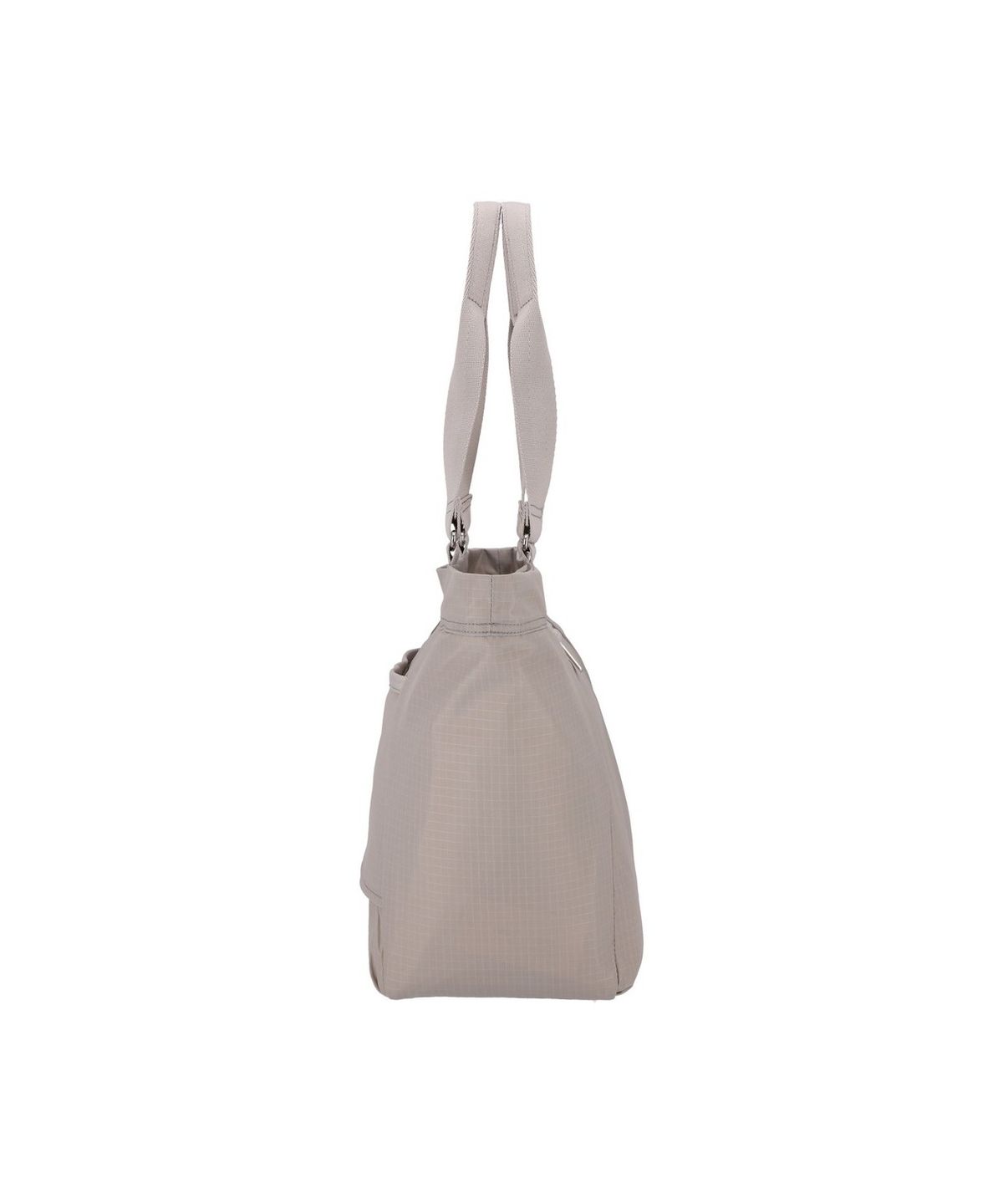 레스포색(LESPORTSAC) 드리프트 스톤 E/W 미디움 토트백 [1800.RA50]