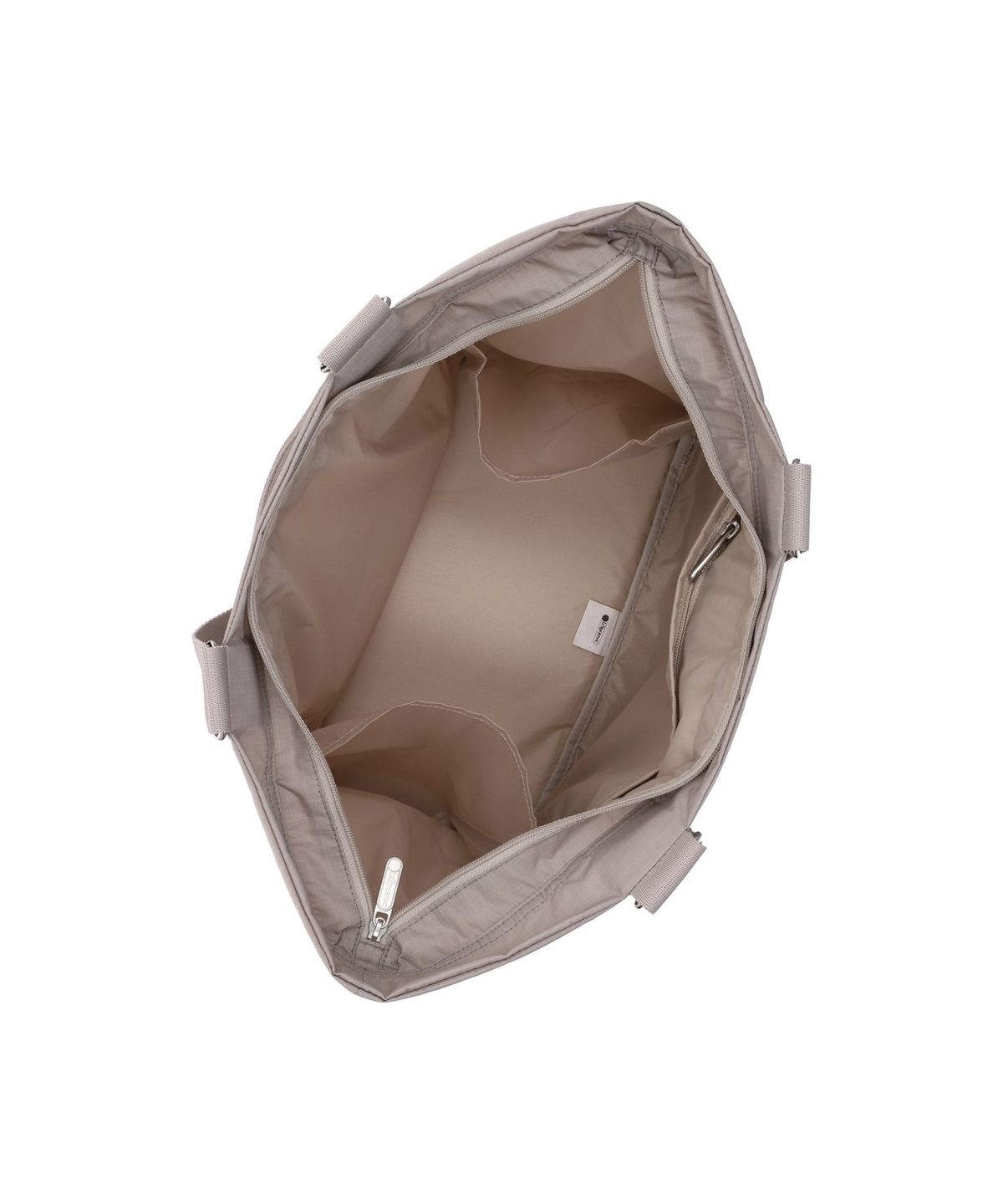 레스포색(LESPORTSAC) 드리프트 스톤 E/W 미디움 토트백 [1800.RA50]