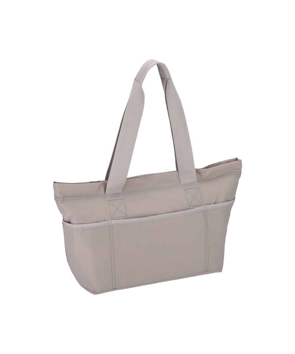 레스포색(LESPORTSAC) 드리프트 스톤 E/W 미디움 칼린 토트백 [2945.RA50]