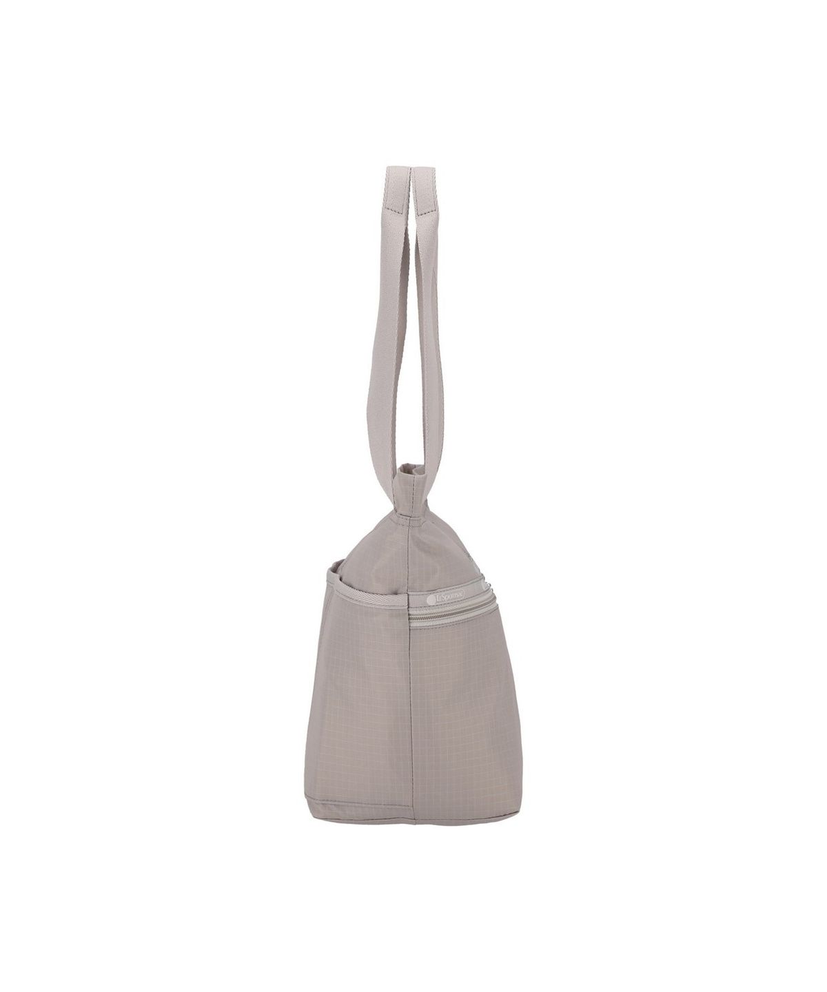 레스포색(LESPORTSAC) 드리프트 스톤 E/W 미디움 칼린 토트백 [2945.RA50]