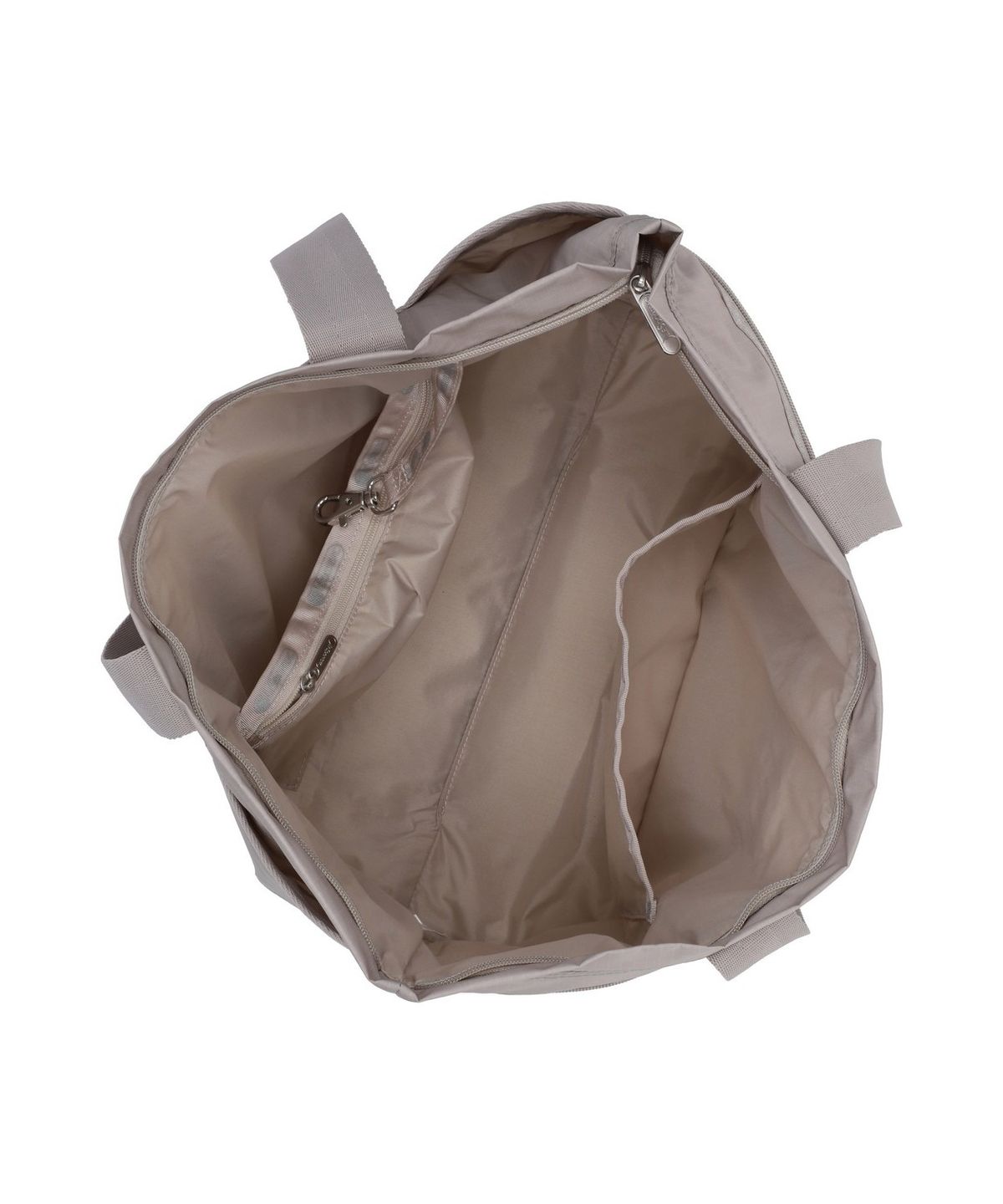 레스포색(LESPORTSAC) 드리프트 스톤 E/W 미디움 칼린 토트백 [2945.RA50]