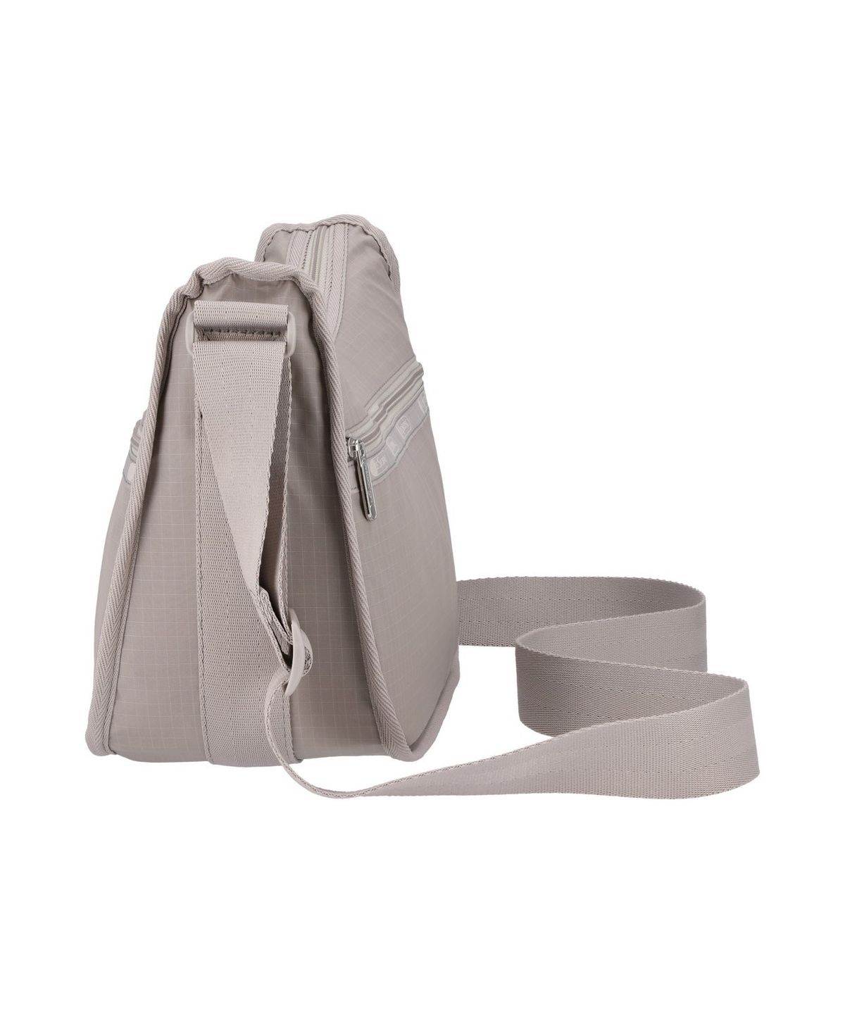 레스포색(LESPORTSAC) 드리프트 스톤 클래식 호보백 [7520.RA50]